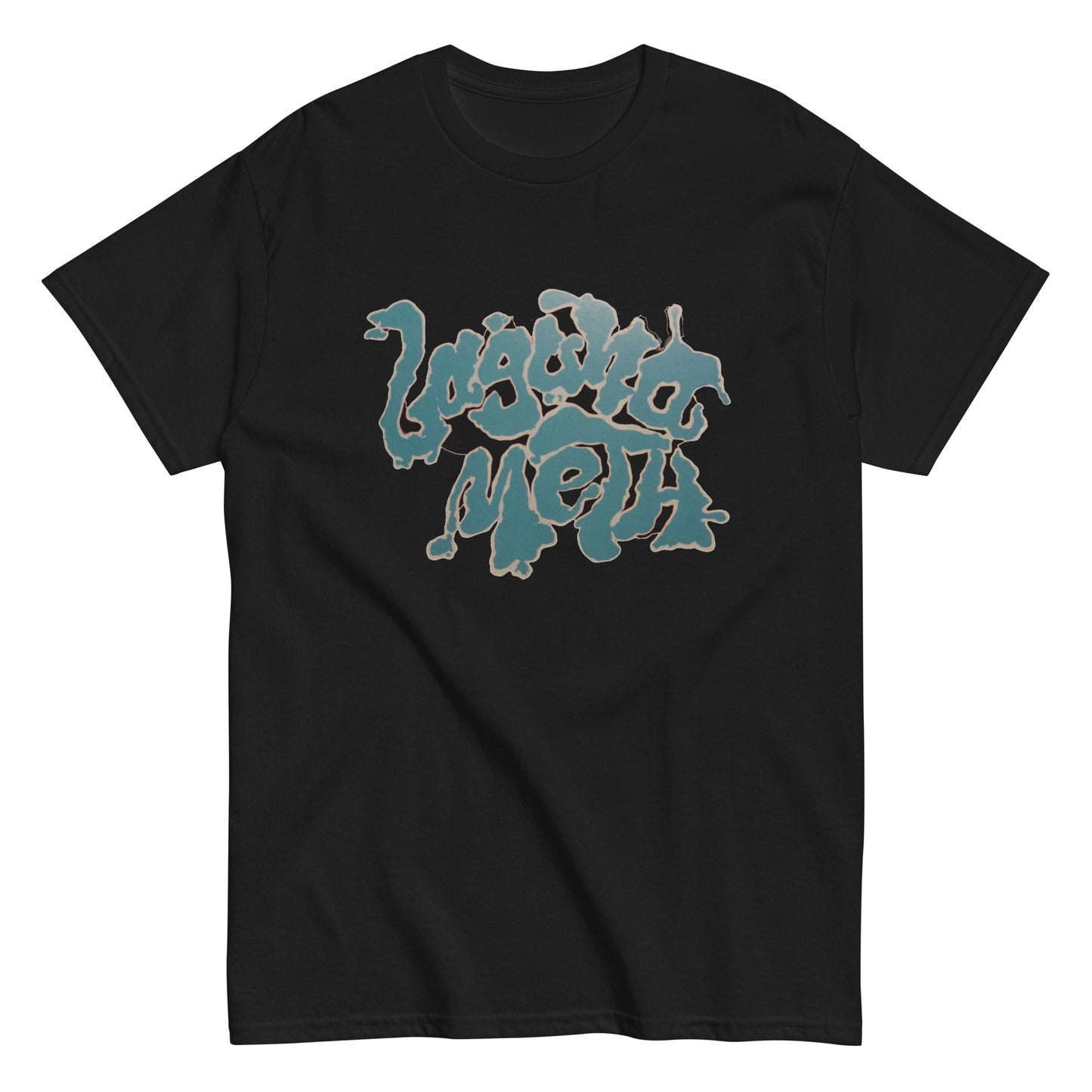 Men's Laguna Meth T-Shirt