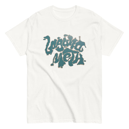 Men's Laguna Meth T-Shirt